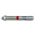 Powers Concrete Anchor Lok-Bolt